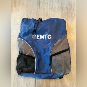 tglc emt bag